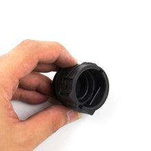 Load image into Gallery viewer, OEM 17127799184 BMW Plug Water Flange