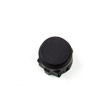 Load image into Gallery viewer, OEM 17127799184 BMW Plug Water Flange
