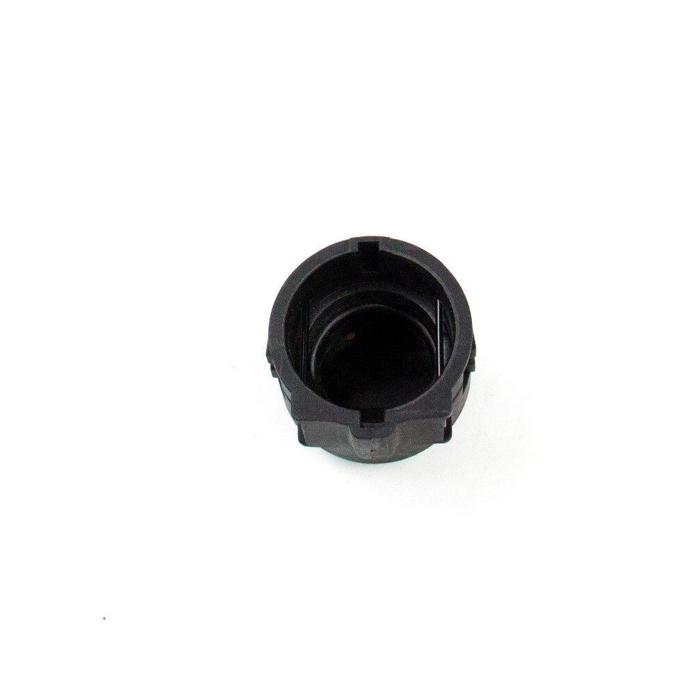 OEM 17127799184 BMW Plug Water Flange