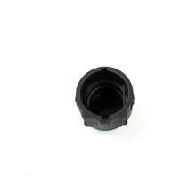 Load image into Gallery viewer, OEM 17127799184 BMW Plug Water Flange