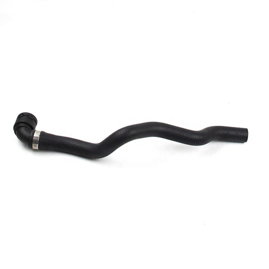 OEM 64219329645 BMW Coolant Hose Radiator Water Hose