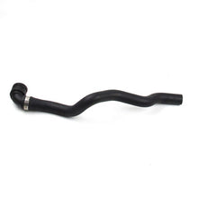 Load image into Gallery viewer, OEM 64219329645 BMW Coolant Hose Radiator Water Hose