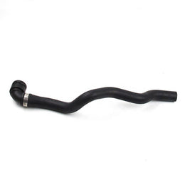 OEM 64219329645 BMW Coolant Hose Radiator Water Hose