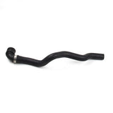 OEM 64219329645 BMW Coolant Hose Radiator Water Hose