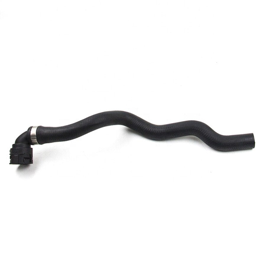OEM 64219329645 BMW Coolant Hose Radiator Water Hose