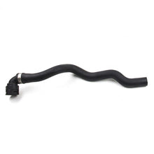 Load image into Gallery viewer, OEM 64219329645 BMW Coolant Hose Radiator Water Hose