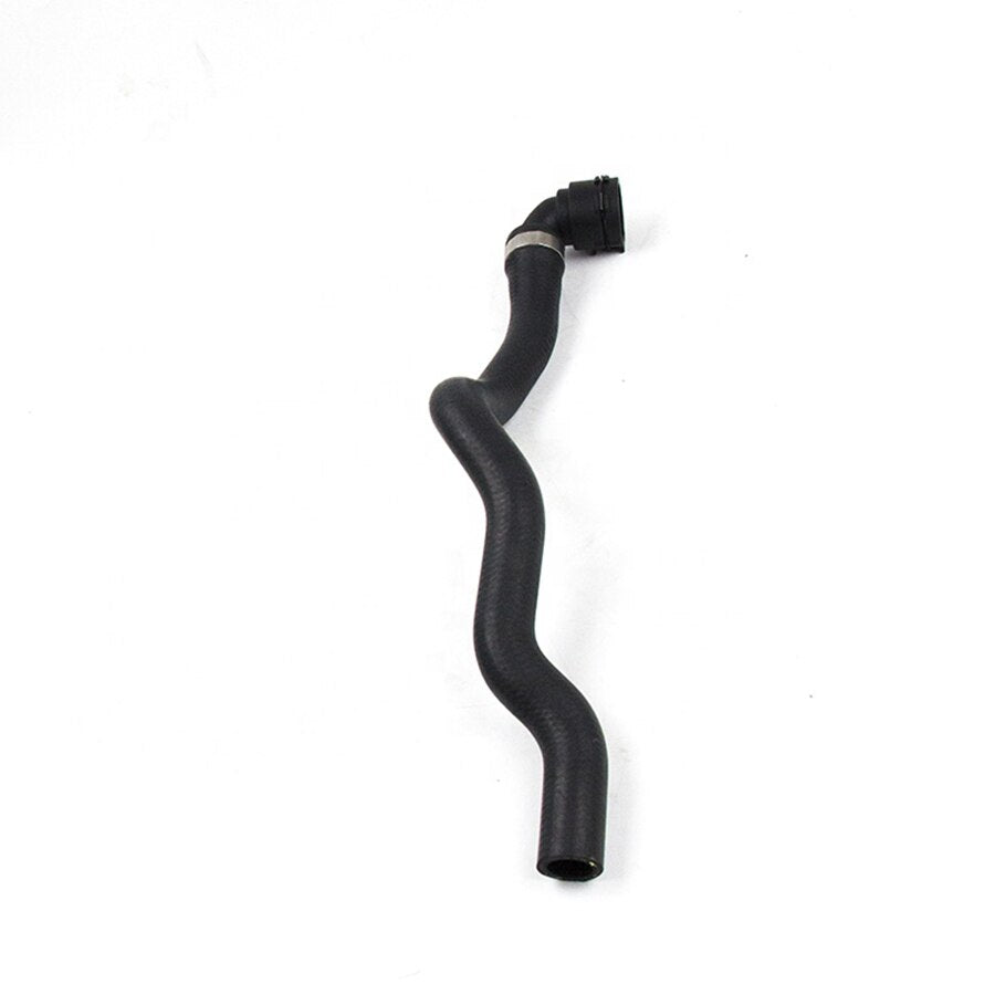 OEM 64219329645 BMW Coolant Hose Radiator Water Hose