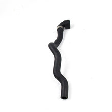 Load image into Gallery viewer, OEM 64219329645 BMW Coolant Hose Radiator Water Hose