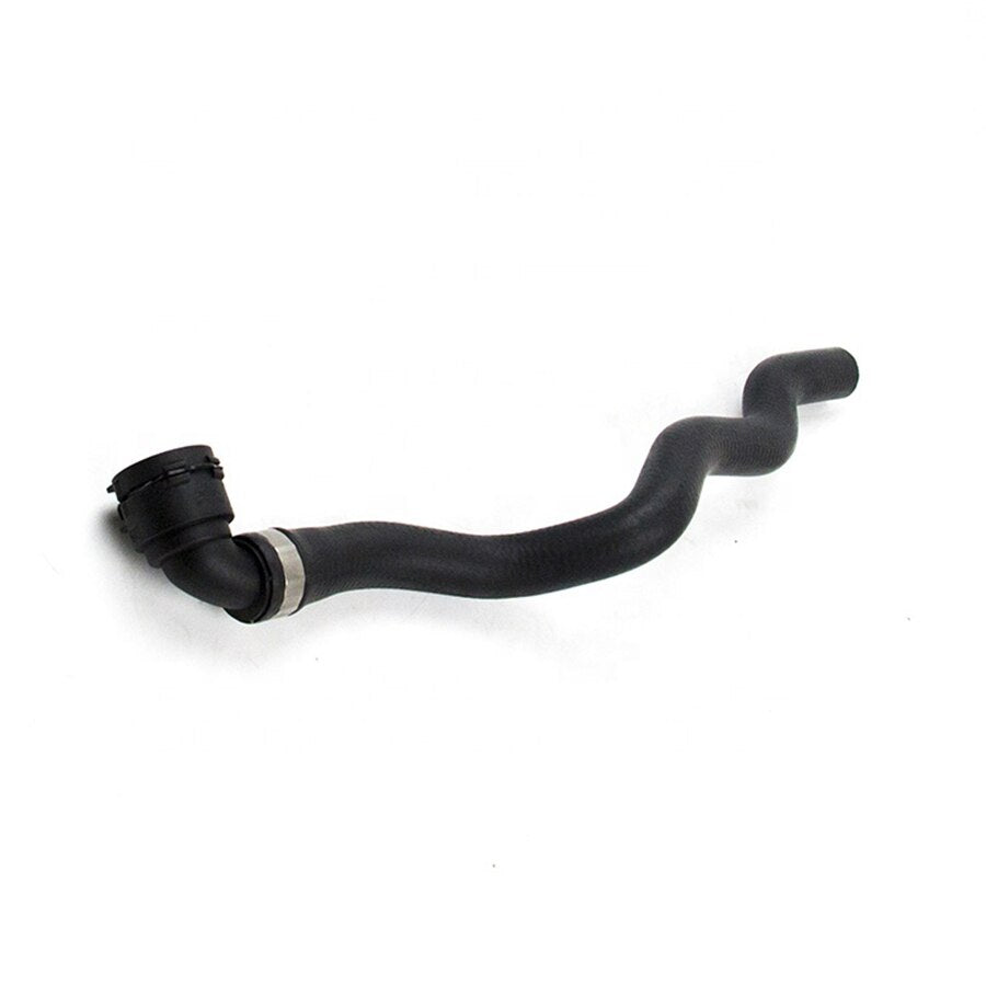 OEM 64219329645 BMW Coolant Hose Radiator Water Hose