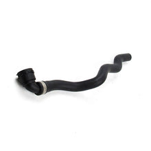 Load image into Gallery viewer, OEM 64219329645 BMW Coolant Hose Radiator Water Hose