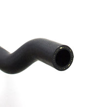 Load image into Gallery viewer, OEM 64219329645 BMW Coolant Hose Radiator Water Hose