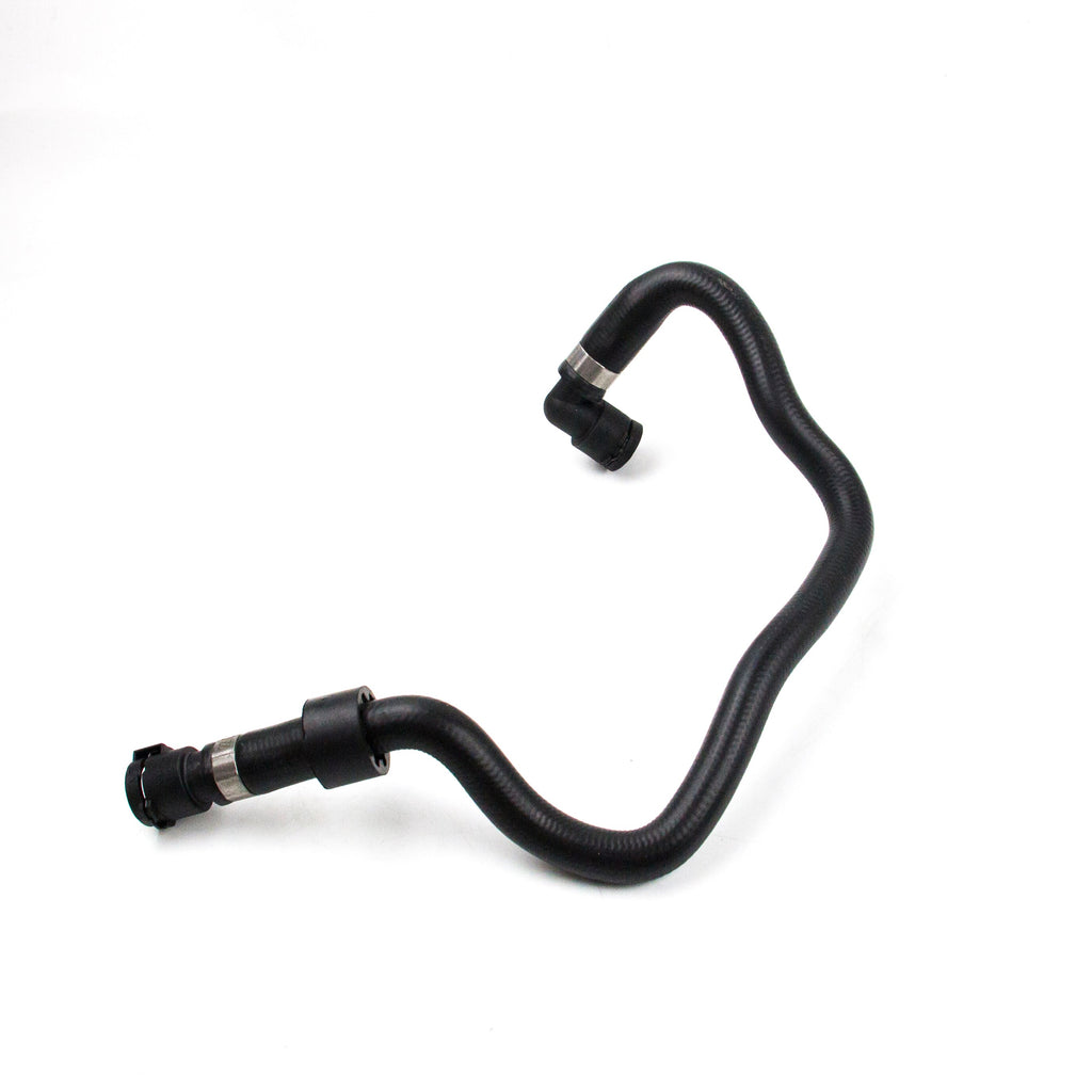 OEM 17127580960 BMW Engine Cooling System Radiator Coolant Hose