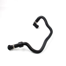 Load image into Gallery viewer, OEM 17127580960 BMW Engine Cooling System Radiator Coolant Hose