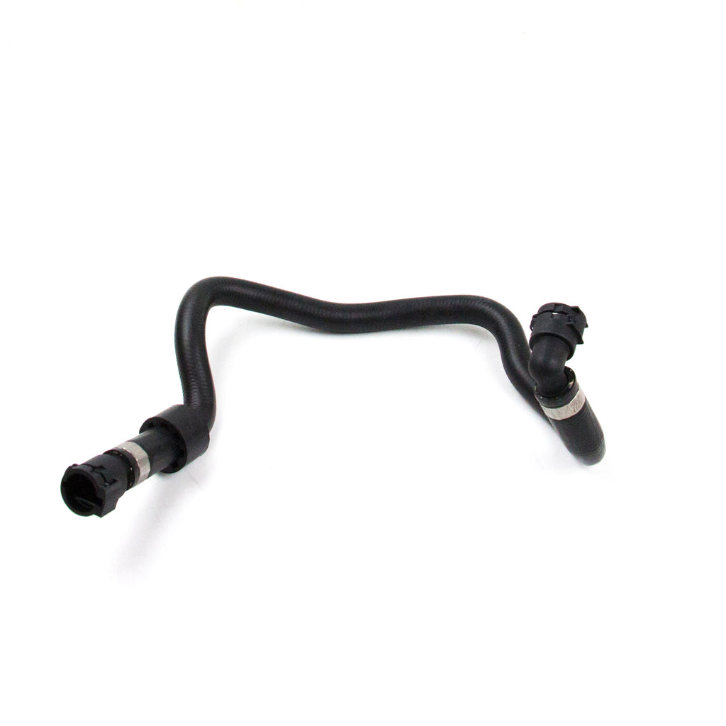 OEM 17127580960 BMW Engine Cooling System Radiator Coolant Hose