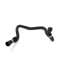 Load image into Gallery viewer, OEM 17127580960 BMW Engine Cooling System Radiator Coolant Hose