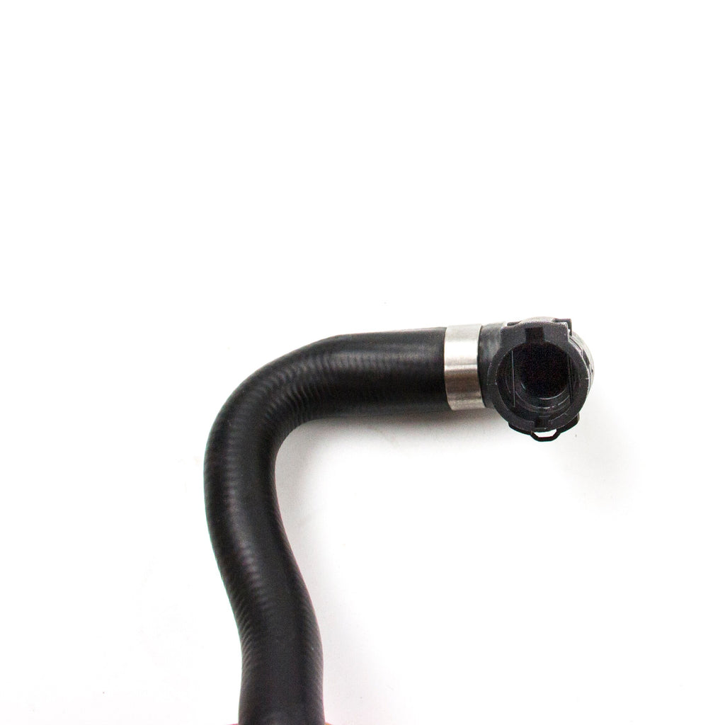 OEM 17127580960 BMW Engine Cooling System Radiator Coolant Hose