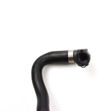 Load image into Gallery viewer, OEM 17127580960 BMW Engine Cooling System Radiator Coolant Hose