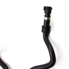 Load image into Gallery viewer, OEM 17127580960 BMW Engine Cooling System Radiator Coolant Hose