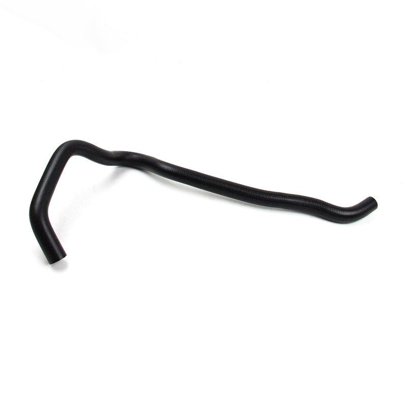 OEM 11537581872 BMW Ruuber Water Hose Radiator Cooling Hose