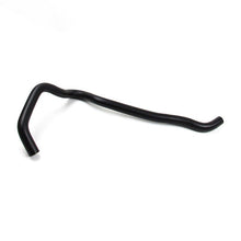 Load image into Gallery viewer, OEM 11537581872 BMW Ruuber Water Hose Radiator Cooling Hose