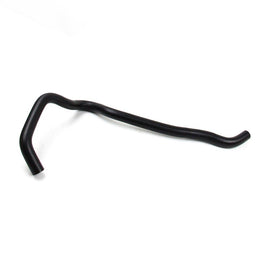 OEM 11537581872 BMW Ruuber Water Hose Radiator Cooling Hose