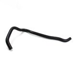 OEM 11537581872 BMW Ruuber Water Hose Radiator Cooling Hose
