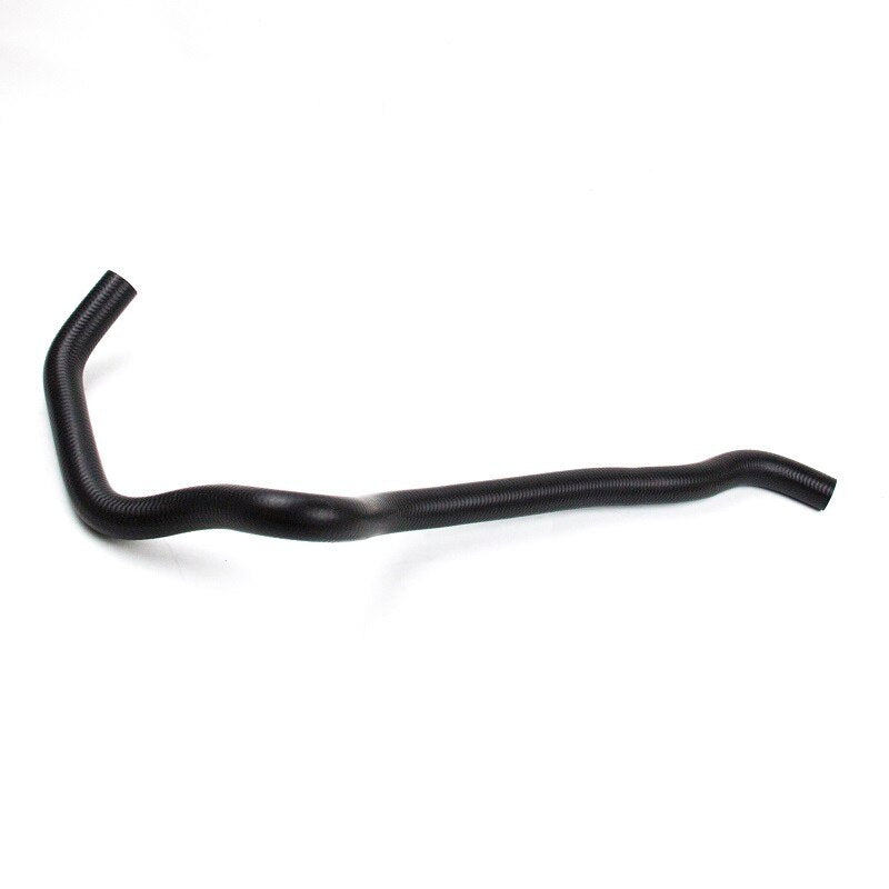 OEM 11537581872 BMW Ruuber Water Hose Radiator Cooling Hose