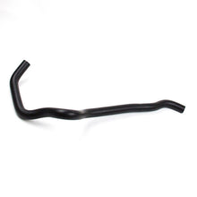 Load image into Gallery viewer, OEM 11537581872 BMW Ruuber Water Hose Radiator Cooling Hose