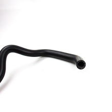 Load image into Gallery viewer, OEM 11537581872 BMW Ruuber Water Hose Radiator Cooling Hose