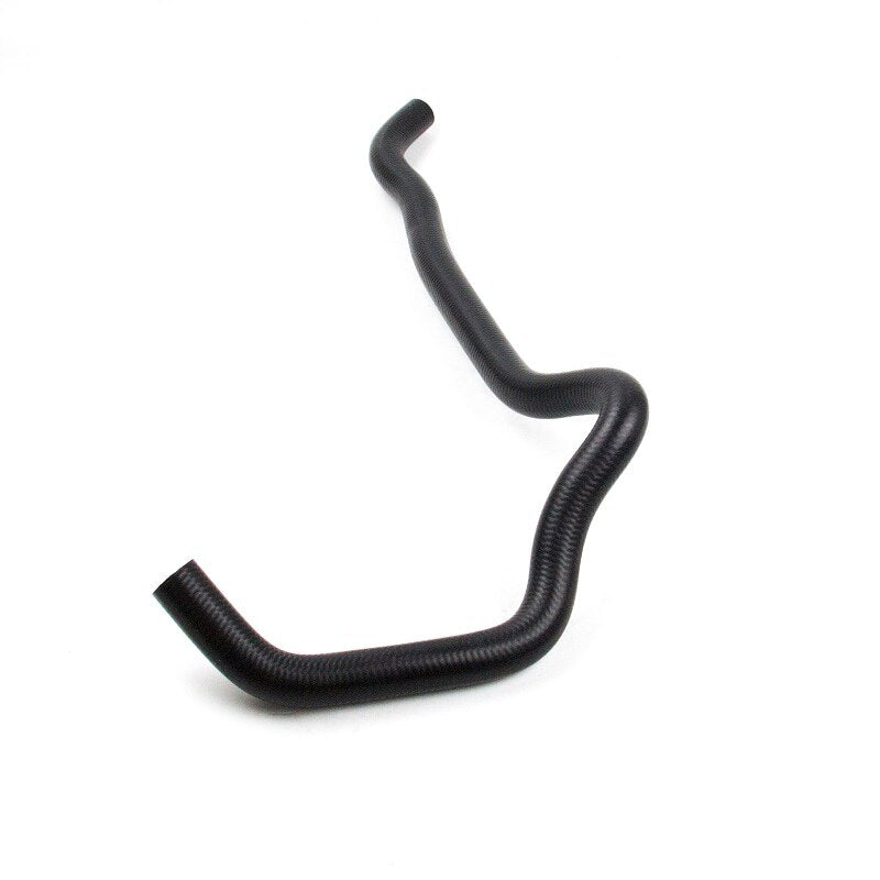 OEM 11537581872 BMW Ruuber Water Hose Radiator Cooling Hose