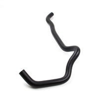 Load image into Gallery viewer, OEM 11537581872 BMW Ruuber Water Hose Radiator Cooling Hose