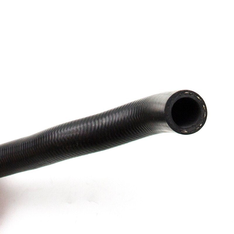 OEM 11537581872 BMW Ruuber Water Hose Radiator Cooling Hose