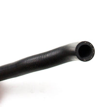 Load image into Gallery viewer, OEM 11537581872 BMW Ruuber Water Hose Radiator Cooling Hose