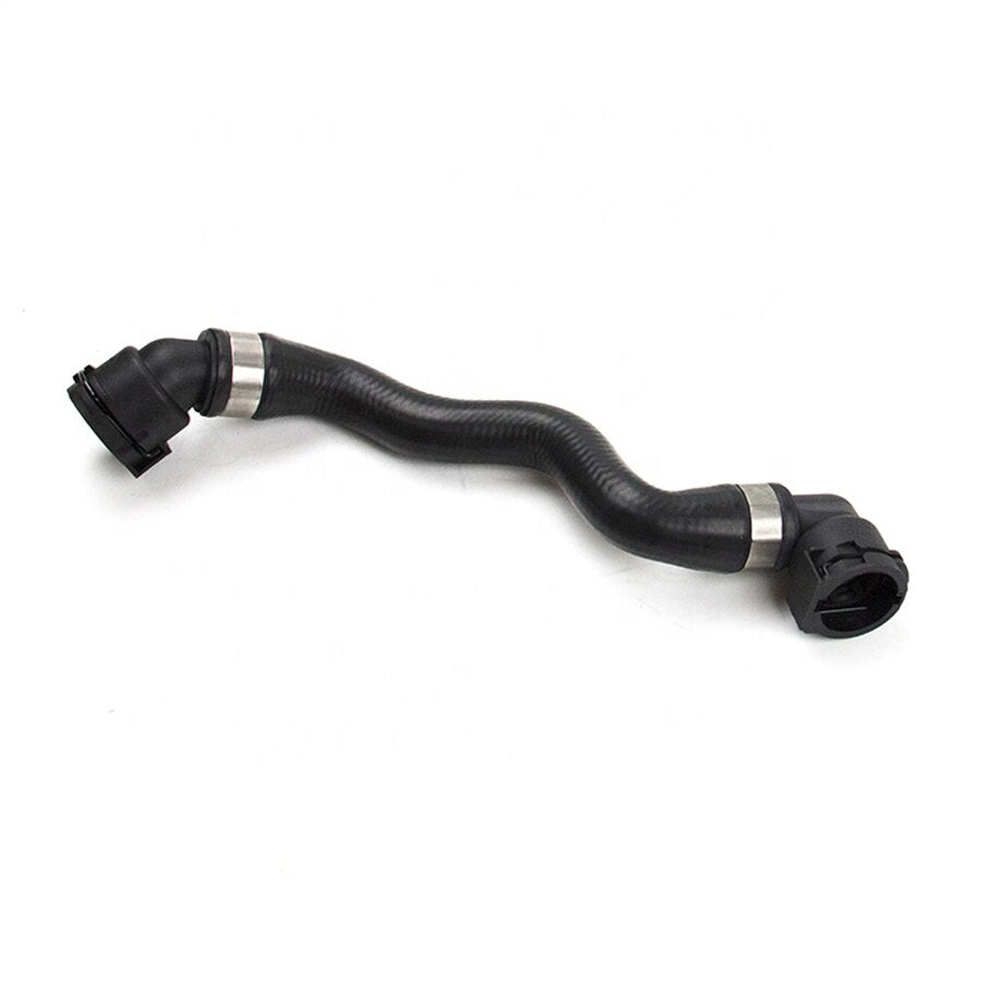 OEM 17127592651 BMW Radiator Coolant Hose
