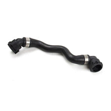 Load image into Gallery viewer, OEM 17127592651 BMW Radiator Coolant Hose