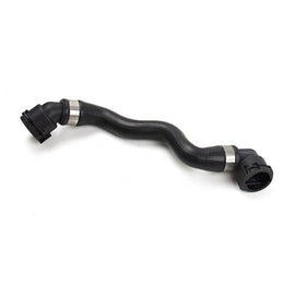 OEM 17127592651 BMW Radiator Coolant Hose