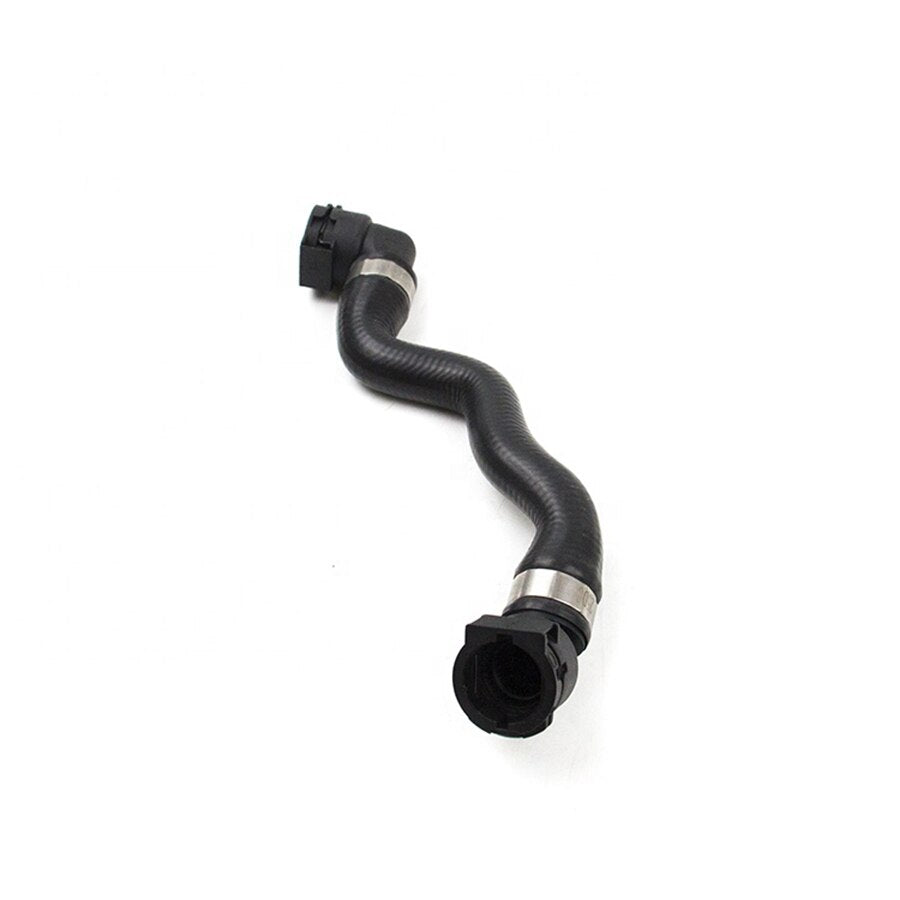OEM 17127592651 BMW Radiator Coolant Hose