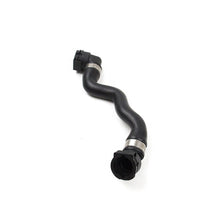 Load image into Gallery viewer, OEM 17127592651 BMW Radiator Coolant Hose