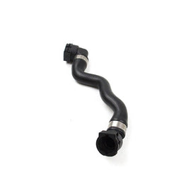 OEM 17127592651 BMW Radiator Coolant Hose