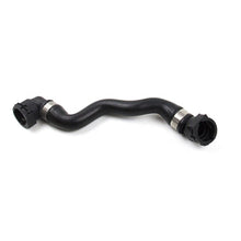Load image into Gallery viewer, OEM 17127592651 BMW Radiator Coolant Hose