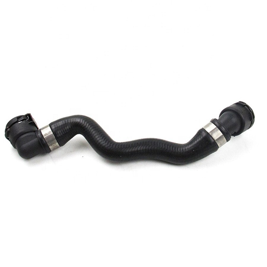 OEM 17127592651 BMW Radiator Coolant Hose