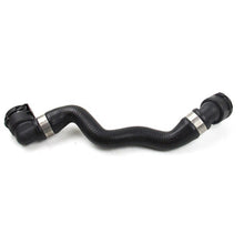 Load image into Gallery viewer, OEM 17127592651 BMW Radiator Coolant Hose