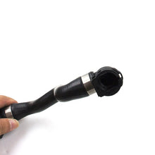 Load image into Gallery viewer, OEM 17127592651 BMW Radiator Coolant Hose