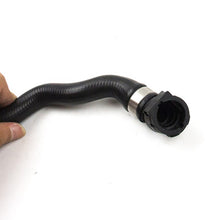 Load image into Gallery viewer, OEM 17127592651 BMW Radiator Coolant Hose