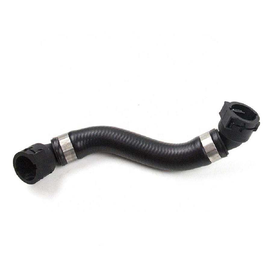 OEM 17127537101 BMW Silicone Radiator Coolant Hose