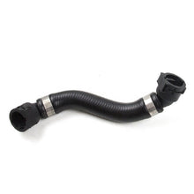 Load image into Gallery viewer, OEM 17127537101 BMW Silicone Radiator Coolant Hose
