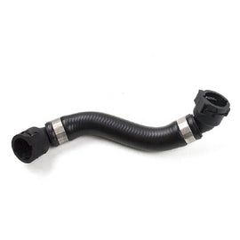 OEM 17127537101 BMW Silicone Radiator Coolant Hose