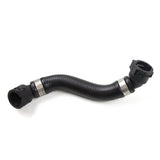 OEM 17127537101 BMW Silicone Radiator Coolant Hose