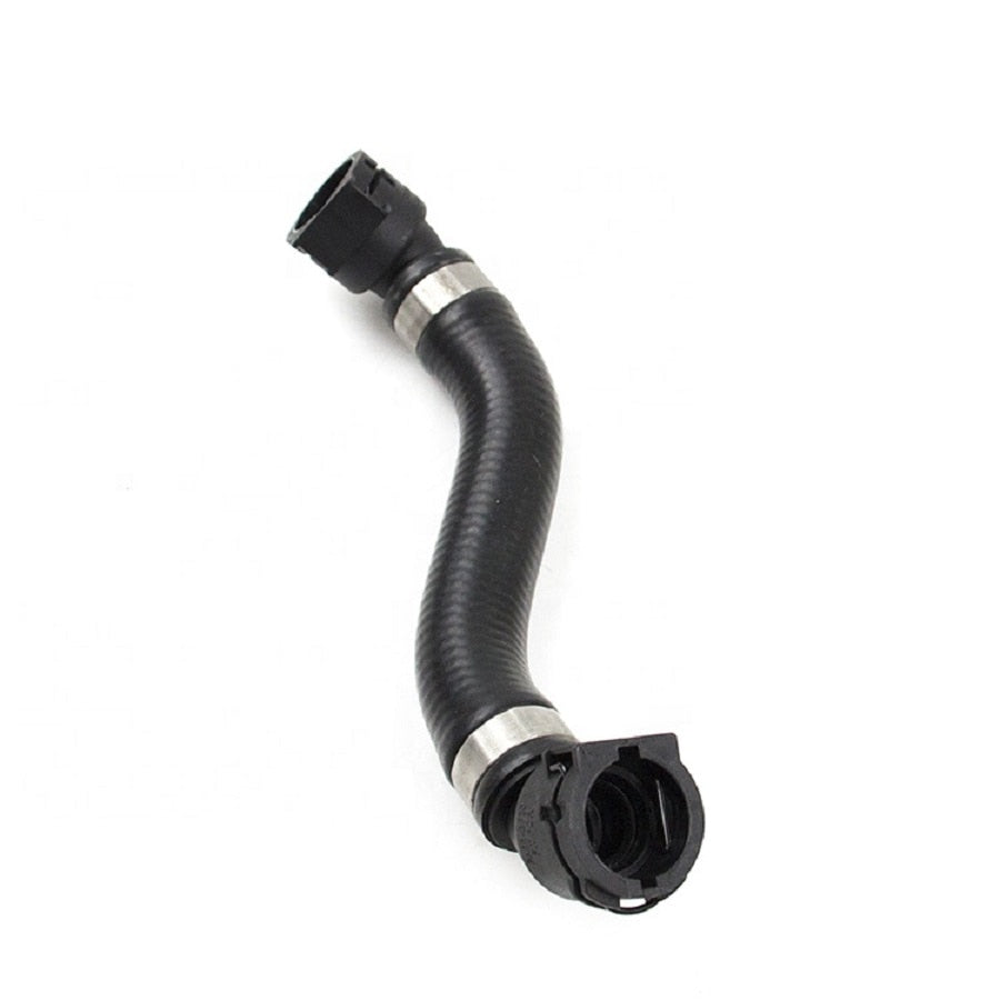 OEM 17127537101 BMW Silicone Radiator Coolant Hose