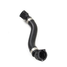 Load image into Gallery viewer, OEM 17127537101 BMW Silicone Radiator Coolant Hose